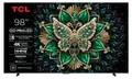 Produktbild: TCL C6K 98C6K, 2,49 m (98