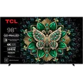 Produktbild: TCL 98C6K (98