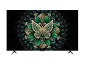 Produktbild: TCL 98C6K - 249 cm (98