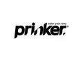 Produktbild: Prinker S Black Tinte