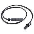 Produktbild: FÜR BMW 1 3 | DREHZAHLGEBER ABS-SENSOR HINTEN (24.0711-6158.3) 34526762466 DHL