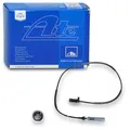 Produktbild: ATE ABS Sensor Raddrehzahl passend für BMW 1 E87 E81 E88 E82 3 E90 E91 E92 E93