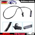 Produktbild: ABS Sensor Hinten Links Oder Rechts für BMW 1er E81 E82 E87 E88 3er E90 E93 E91