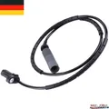 Produktbild: ABS-Sensor Hinten (24.0711-6158.3) für BMW 1 3 | Drehzahlgeber,