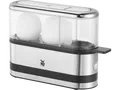 Produktbild: WMF 04.1502.0011 Küchenminis Eierkocher(Anzahl Eier: 2)
