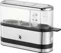 Produktbild: WMF KÜCHENminis Eierkocher 415200011