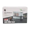 Produktbild: WMF KÜCHENminis Eierkocher