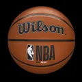 Produktbild: Wilson NBA DRV Plus Basketball 7 7