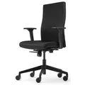 Produktbild: Dauphin Trend Office to-strike-work (comfort) SK 9248 task -...