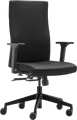 Produktbild: TO STRIKE COMF - Dauphin to-strike comfort task