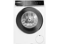 Produktbild: BOSCH WGB244A40 Serie 8 Waschmaschine (9 kg, 1300 U/Min., A)