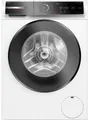 Produktbild: Bosch WGB244A40 Serie 8 9kg Frontlader Waschmaschine, 60 cm breit, 1400U/Min, AquaStop, i-DOS, Nachlegefunktion, Innenbeleuchtung, Home Connect, weiß