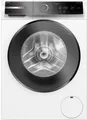 Produktbild: Bosch WGB244A40 Serie 8 Waschmaschine Frontlader 9kg 1400U/min AquaStop 1708746