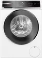 Produktbild: Bosch WGB244A40 Serie 8 Waschmaschine Frontlader 9kg 1400U/min AquaStop 1737529