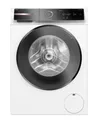 Produktbild: Bosch WGB244A40 Serie 8 9kg Frontlader Waschmaschine, 60 cm breit, 1400U/Min, Aq