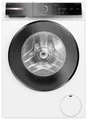 Produktbild: Bosch Serie 8 WGB244A40 9 kg Frontlader Waschmaschine 1400 U/min aquaStop