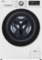 Produktbild: F4WR7012 Serie 7 Waschmaschine