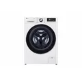 Produktbild: LG F4WR7012 Waschmaschine 11kg Weiß