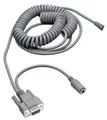 Produktbild: Siemens 6GF33200AC03 Datenkabel Grau 1St.
