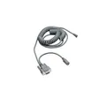 Produktbild: Siemens Dig.Industr. RS-232-Kabel ohne SV, zur 6GF3320-0AC03
