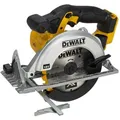 Produktbild: DeWalt DCS391N-XJ Akku-Säge