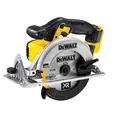 Produktbild: DEWALT DCS391N Premium XR Kreissäge 165mm 18V Ohne Akku DEWDCS391N