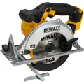 Produktbild: DeWalt DCS391N-XJ Akku-Säge Säge