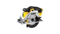 Produktbild: 5035048356210 PILARKA TARCZOWA 18 V DeWalt