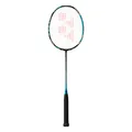 Produktbild: Yonex Badmintonschläger Astrox 88S Skill Tour (kopflastig, steif) blau - unbesaitet -
