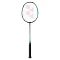 Produktbild: YONEX Astrox 88S Tour Badmintonschläger