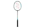 Produktbild: Yonex Badmintonschläger Astrox 88S Skill Tour (kopflastig, steif) blau - unbesaitet, Gewichtsklasse: 4U/G5