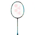 Produktbild: Yonex Astrox 88S Tour emerald blue besaitet mit Hülle- Supersale Restposten