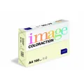 Produktbild: Papier Image 250 Blatt Din A4 Creme