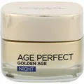 Produktbild: L'Oréal Paris Age Perfect Golden Age Night Cream (50 ml, Nachtcreme) (3600523242641)