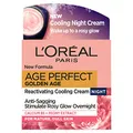 Produktbild: L'Oreal Age Perfect Golden Age Night Pot