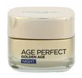 Produktbild: L'Oreal Deutschland Nachtcreme LOréal Professionnel Age Perfect Golden Age Night Cream