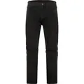 Produktbild: Rokker Hunter, Jeans - Schwarz - W34/L32