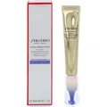 Produktbild: Shiseido Vital Perfection Intensive Faltenbehandlung 20 ml