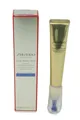 Produktbild: Shiseido Ginza Tokyo Vital Perfection Wrinkle Spot Treatment 20 ml