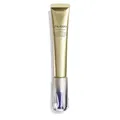Produktbild: 729238169562 Shiseido Vital Perfection Intensive Wriklespot Treatment intensywna