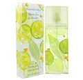 Produktbild: Elizabeth Arden Eau de Toilette Green Tea Cucumber 100 ml