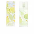 Produktbild: Elizabeth Arden Green Tea Cucumber Eau de Toilette 100ml Spray