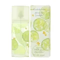 Produktbild: Elizabeth Arden Green Tea Cucumber Eau De Toilette 100 ml