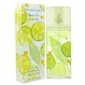 Produktbild: Elizabeth Arden Green Tea Cucumber 100 ml Eau de Toilette EDT Damenparfum