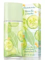 Produktbild: Elizabeth Arden Green Tea Cucumber eau de toilette spray 100 ml