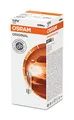 Produktbild: Osram 6411 ORIGINAL Sofittenlampe Sockel SV8.5-8, 12V, 10W, Anzahl 10