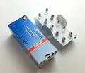 Produktbild: 10 x Osram Lampe Lampen C10W 12V 10W Innenraumbeleuchtung 6411 41mm Soffitten