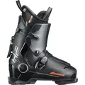 Produktbild: Nordica HF 110 (GW) NERO/ANTRACITE/ROSSO Skischuh 28,5