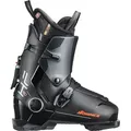 Produktbild: Nordica HF 110 (GW) NERO/ANTRACITE/ROSSO Skischuh 28,5