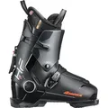 Produktbild: Nordica Hf 110 (Gw) Nero/Antracite/Rosso Nero/Antracite/Rosso 28,5 - 28,5